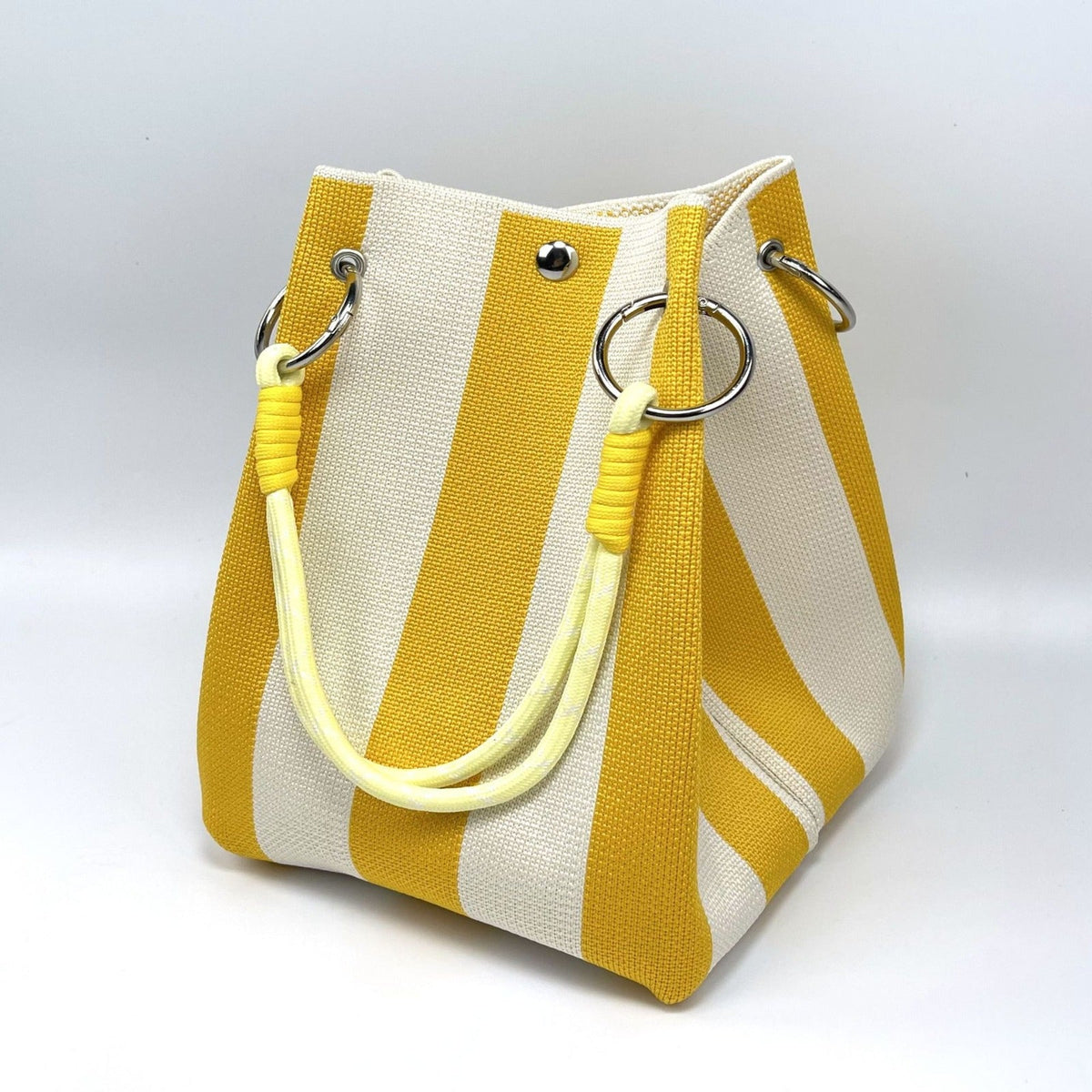 Soft Mini – Vaniglia Coast