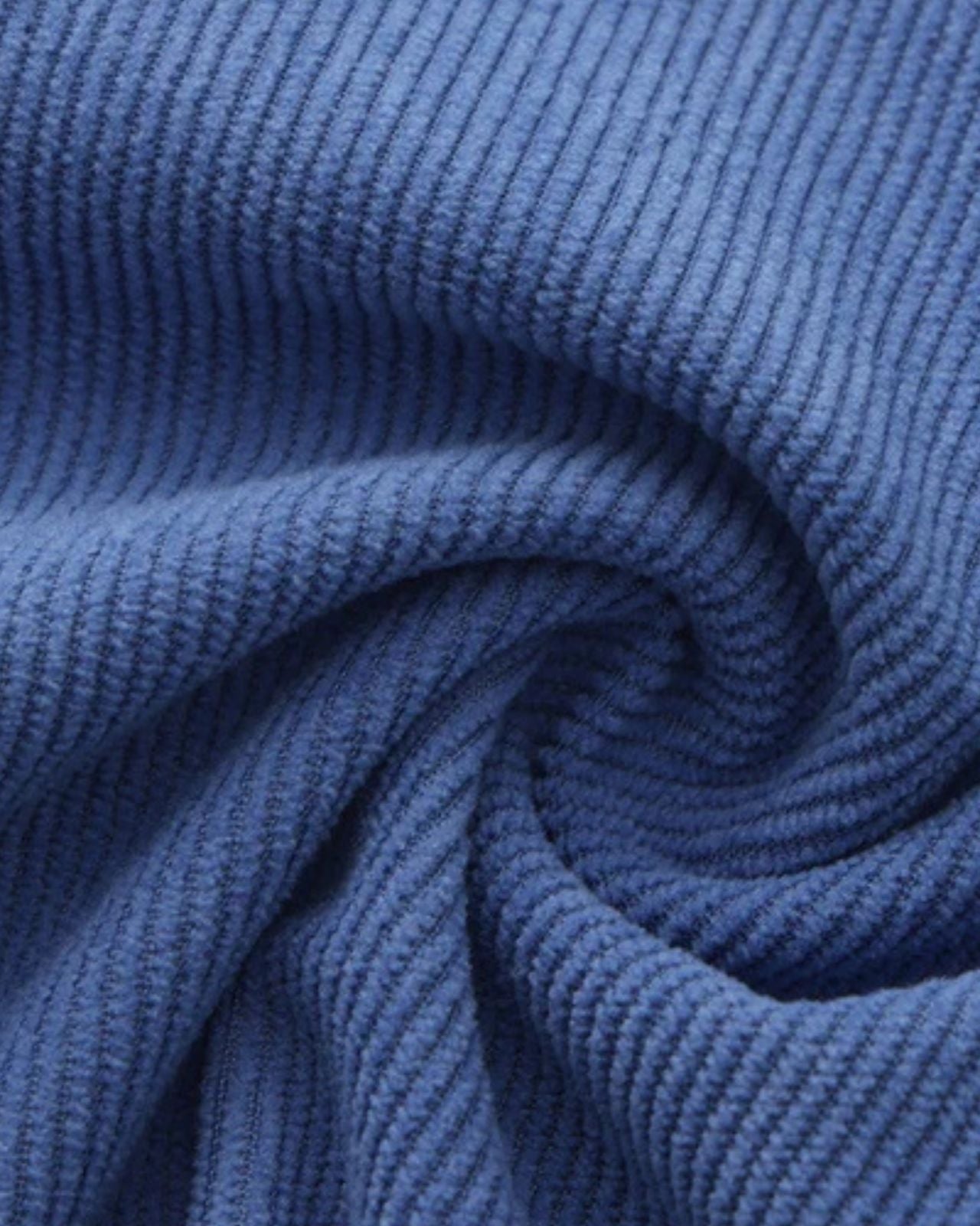 Pantaloncini Uomo in Velluto a Coste