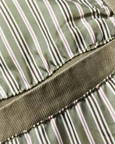 Blazer Uomo Destrutturato Rilassato
