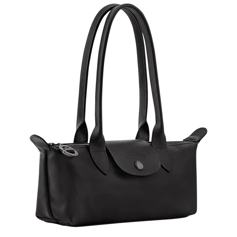 Borsa Baguette