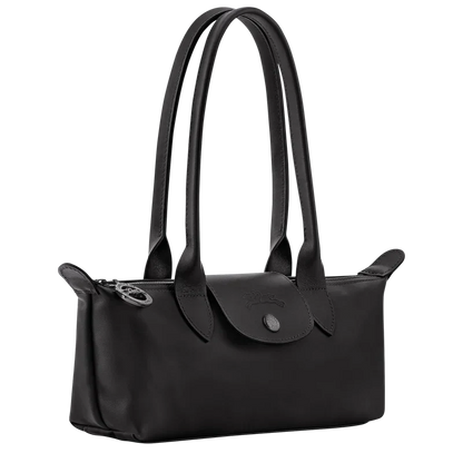Borsa Baguette