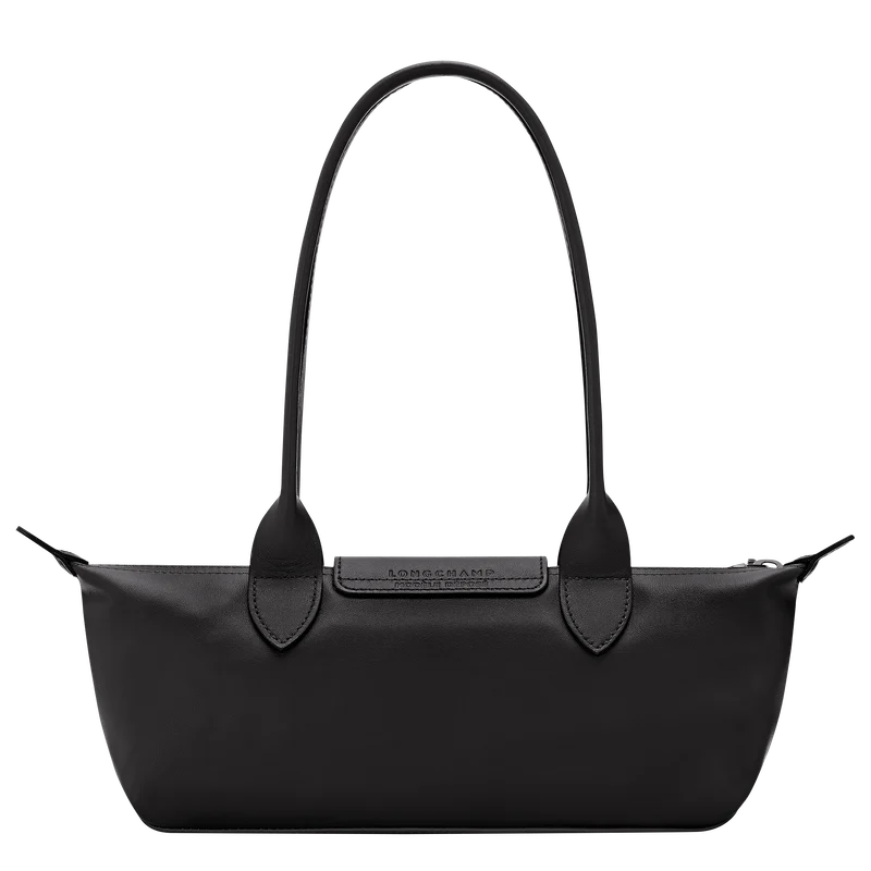 Borsa Baguette