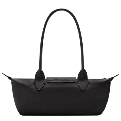 Borsa Baguette