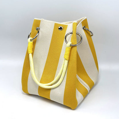 Soft Mini – Vaniglia Coast