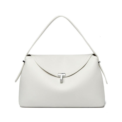 Borsa Katdivine T