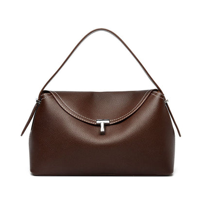 Borsa Katdivine T