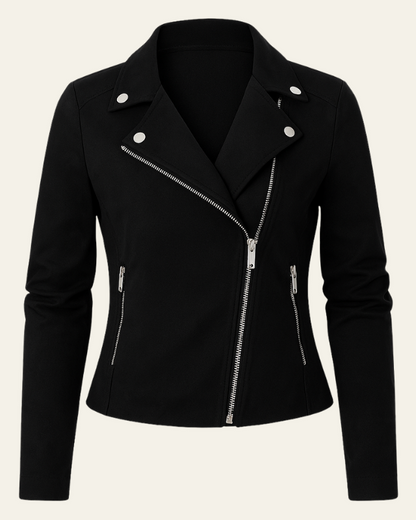 Giacca Sartoriale Donna Strutturata