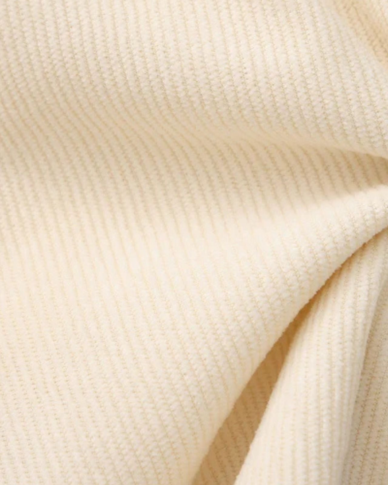 Pantaloncini Uomo in Velluto a Coste
