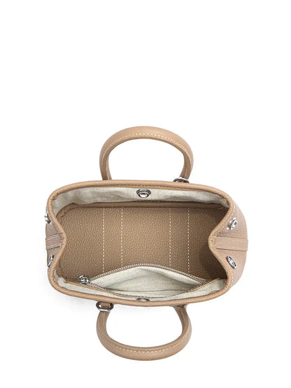 Borsa Katléonore Tote