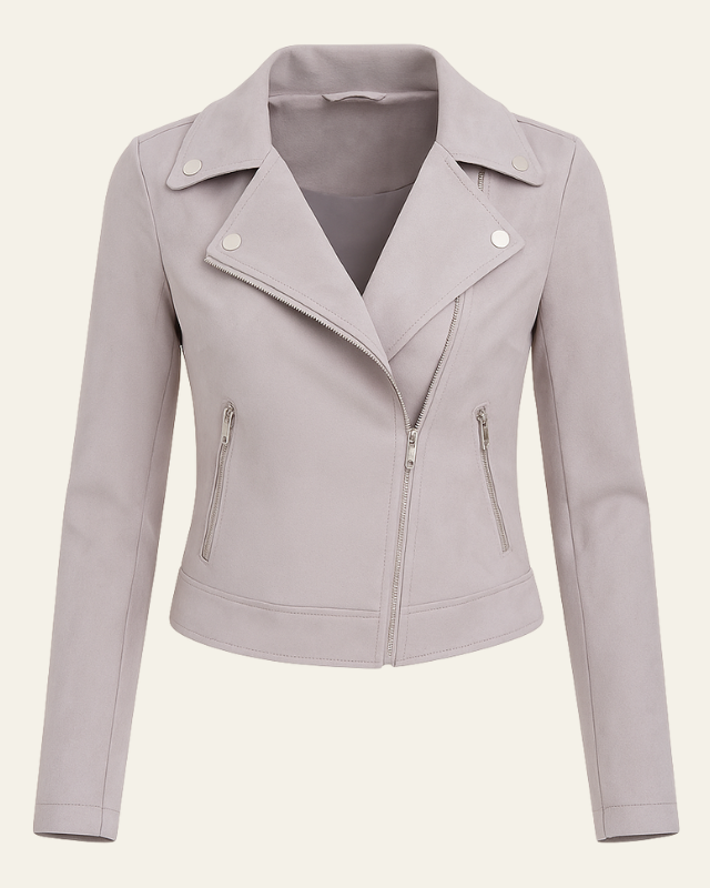 Giacca Sartoriale Donna Strutturata