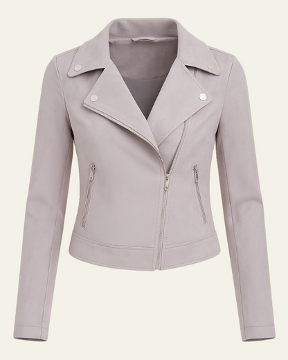 Giacca Sartoriale Donna Strutturata