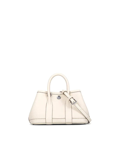 Borsa Katléonore Tote