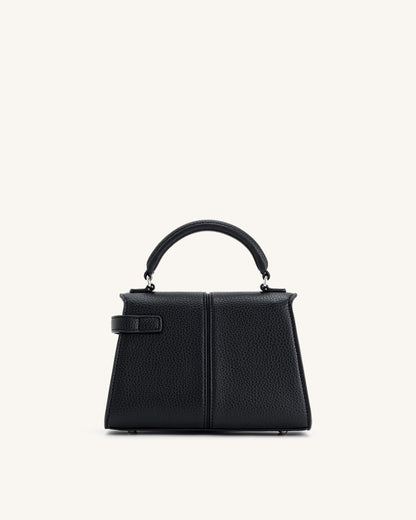 Borsa Katelise Top Handle