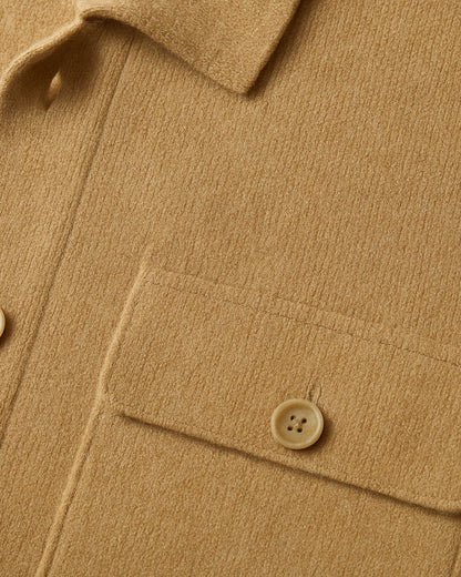 Giacca Uomo in Cashmere Slim