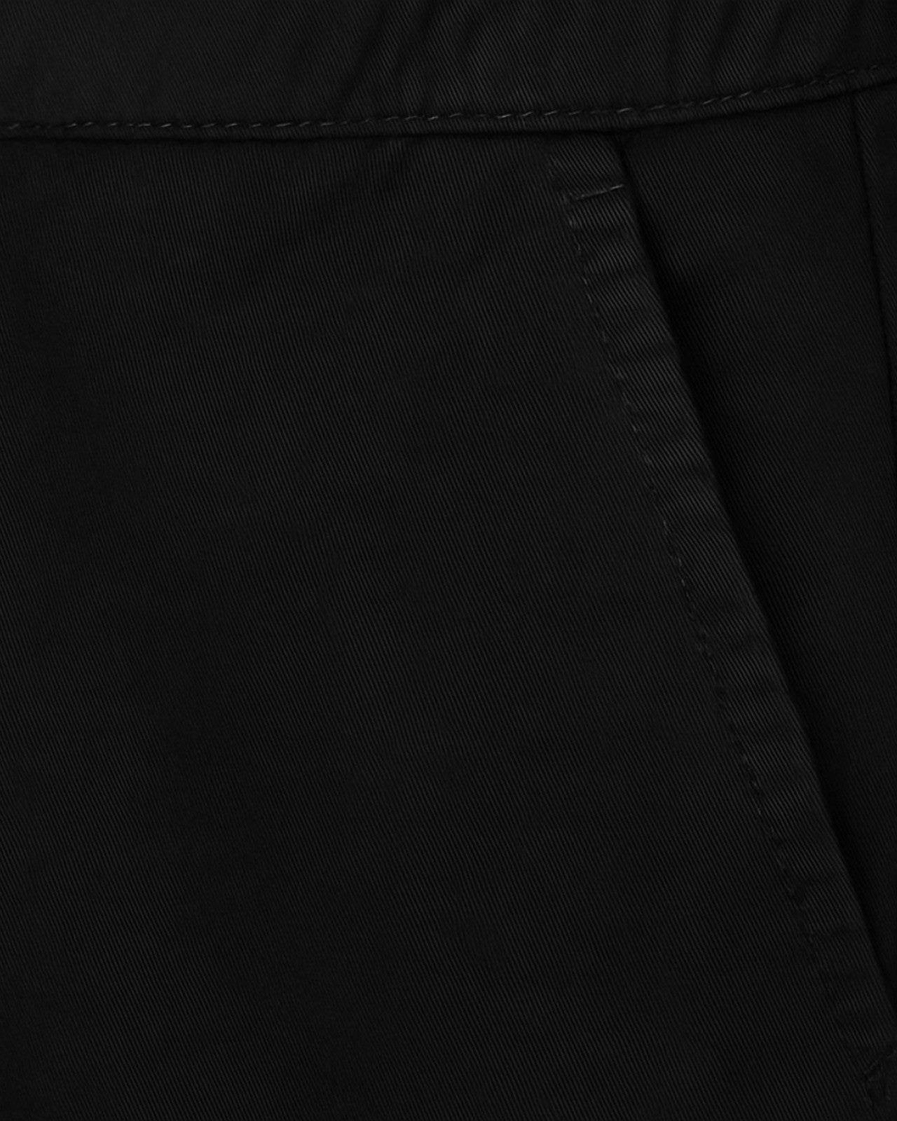 Pantaloni Uomo in Cotone Lino Comodi ed Eleganti Raffinati