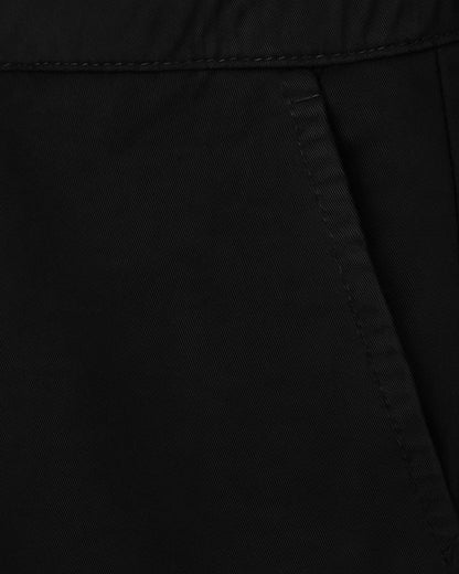 Pantaloni Uomo in Cotone Lino Comodi ed Eleganti Raffinati