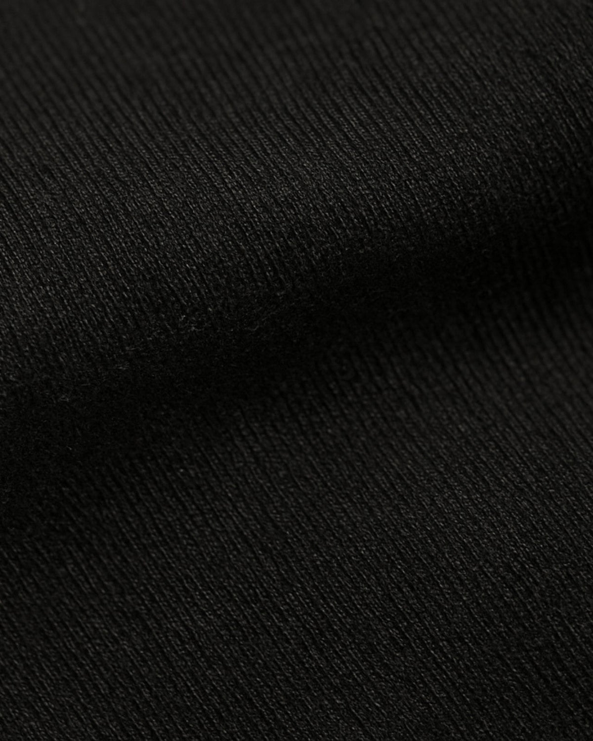 Pantaloni Uomo in Cotone Lino Comodi ed Eleganti Raffinati