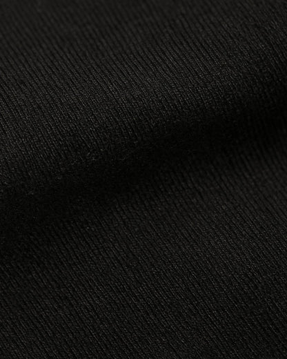 Pantaloni Uomo in Cotone Lino Comodi ed Eleganti Raffinati