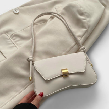 Borsa Katcélle Mini