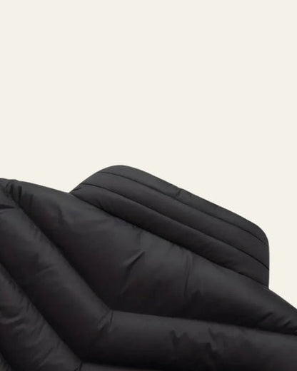 Gilet Uomo Termico Leggero