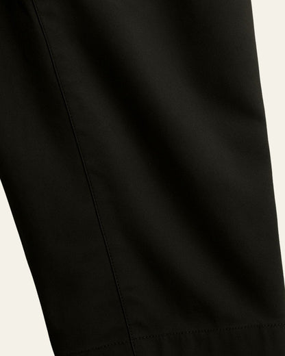 Pantaloni Uomo in Cotone Lino Comodi ed Eleganti Raffinati