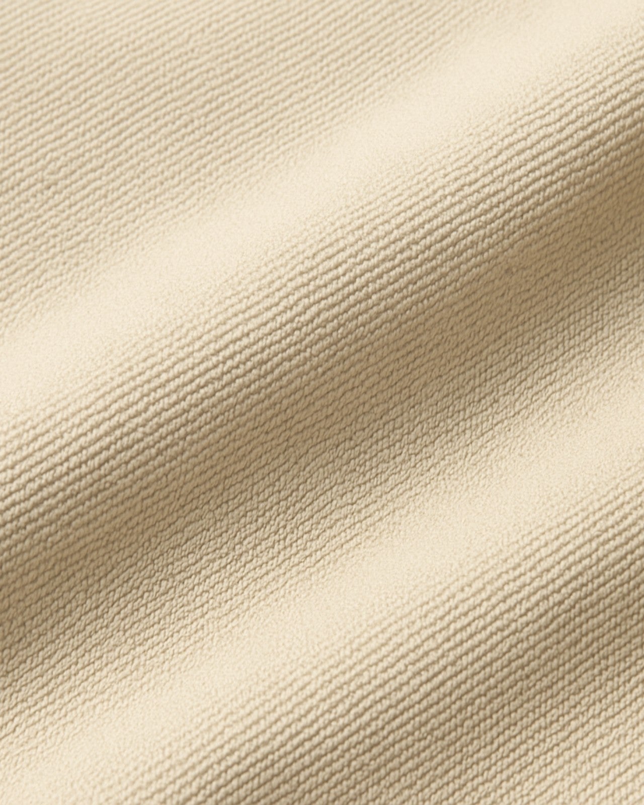 Pantaloni Chino Uomo in Cotone Premium