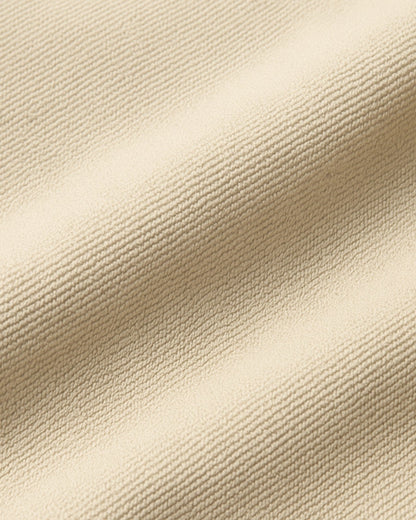 Pantaloni Chino Uomo in Cotone Premium