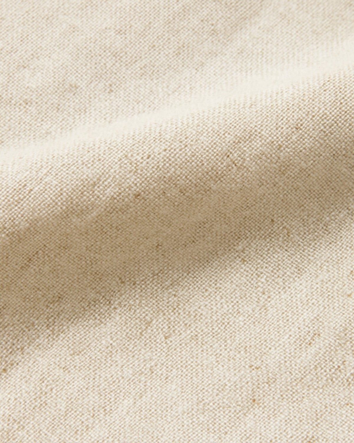 Pantaloni Uomo in Lino Rilassati Linea Fluida Traspiranti