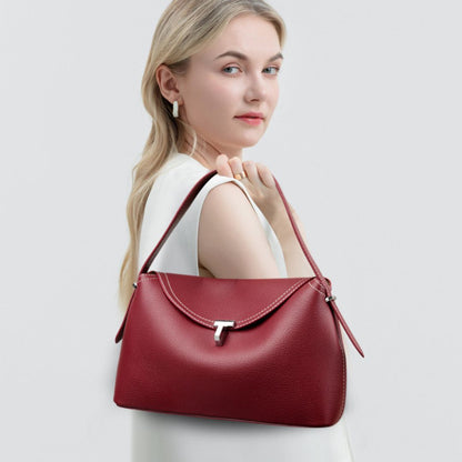 Borsa Katdivine T
