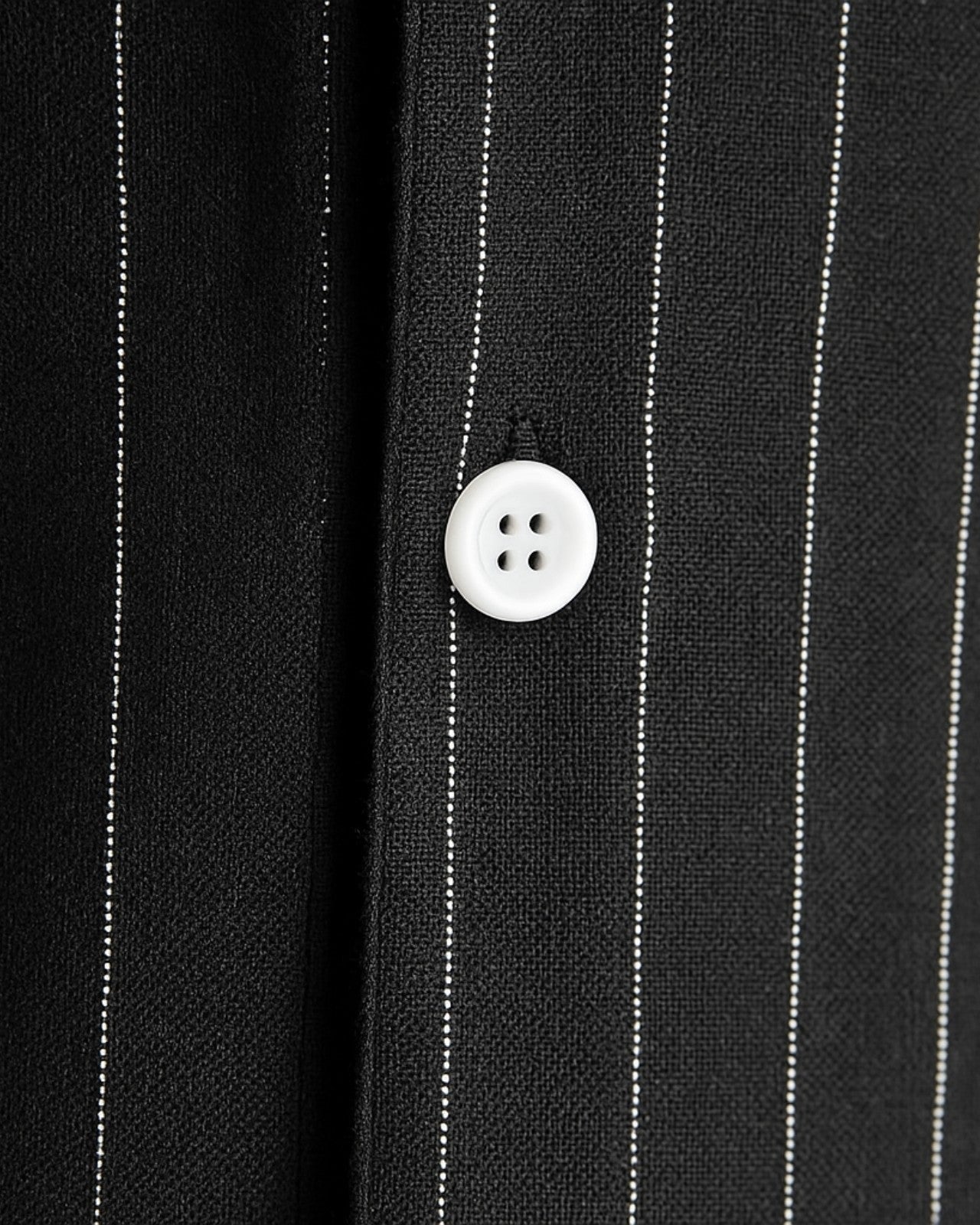 Camicia Uomo Misto Lino e Poliestere Leggera Resistente