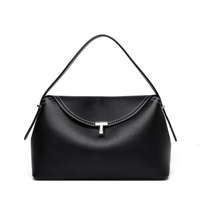 Borsa Katdivine T