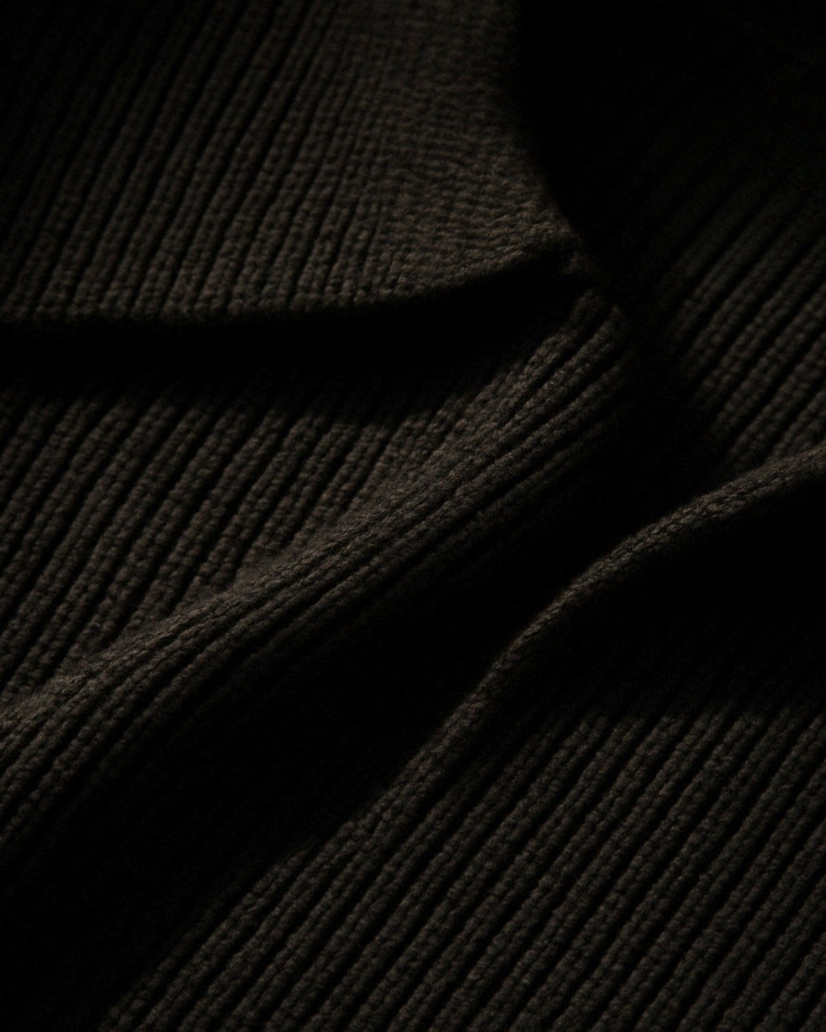 Maglione Uomo a Trecce con Zip Misto Cotone Morbido Comodo