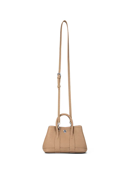 Borsa Katléonore Tote