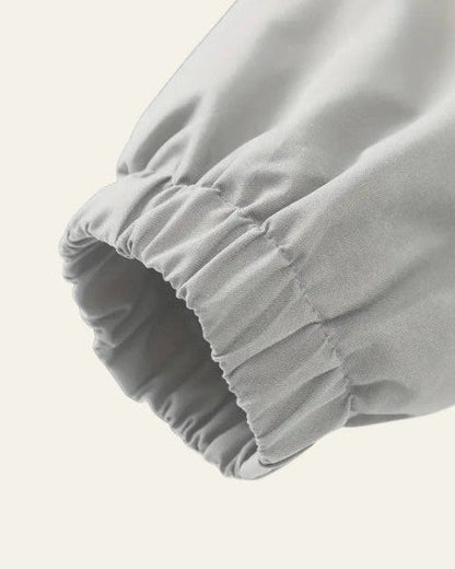 Giacca Uomo Tecnica con Cappuccio