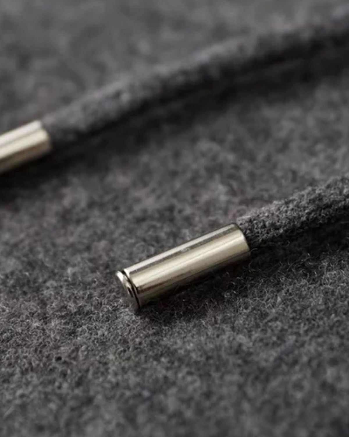 Pantaloni Uomo in Lana Merino Ultramorbida Comfort Raffinato