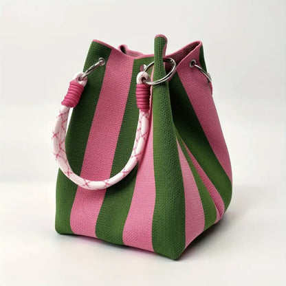 Soft Mini – Candy