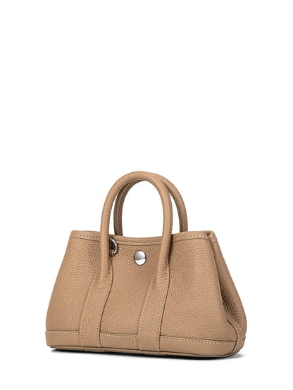 Borsa Katléonore Tote