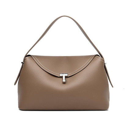 Borsa Katdivine T