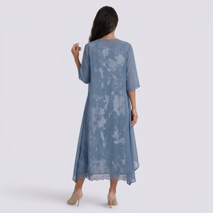 Completo Due Pezzi Donna Estivo