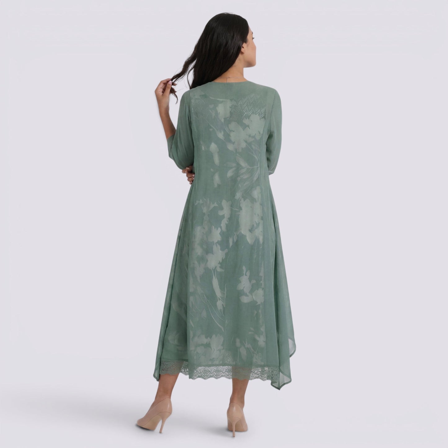 Completo Due Pezzi Donna Estivo