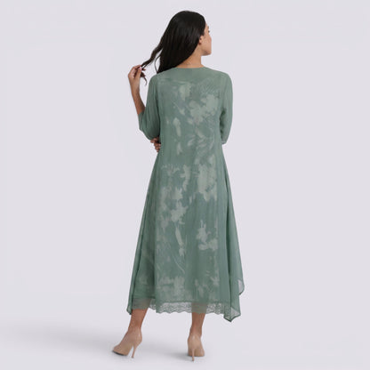 Completo Due Pezzi Donna Estivo