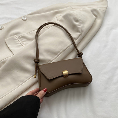Borsa Katcélle Mini