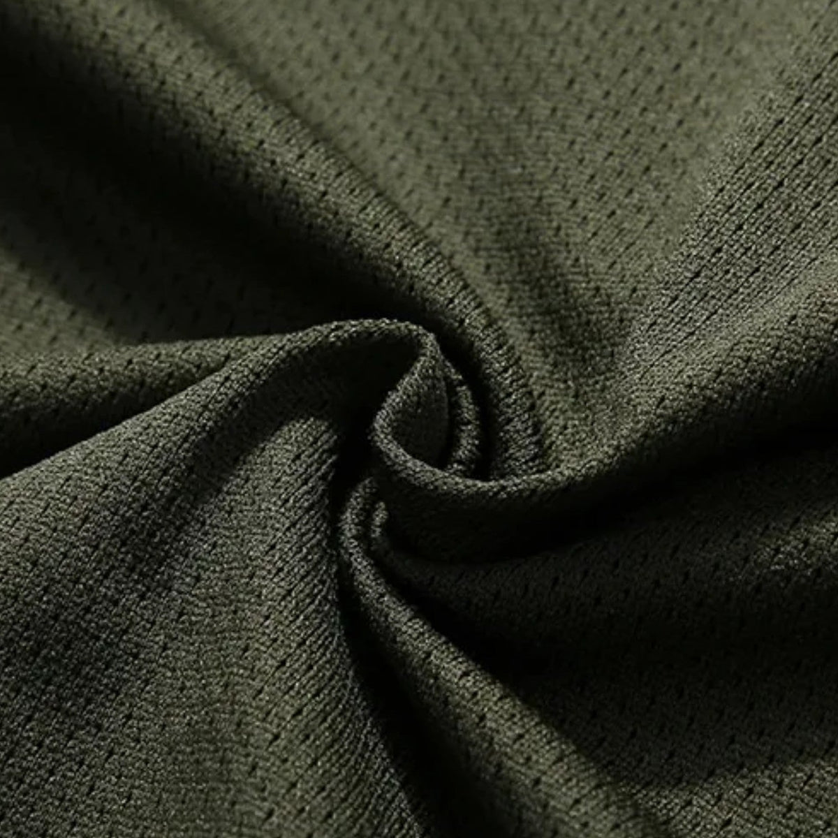 Gilet Uomo Leggero Traspirante Estivo