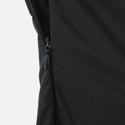 Abito Midi Donna Corsetto con Schiena Aperta