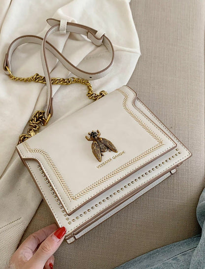 Borsa Katéloria Chain