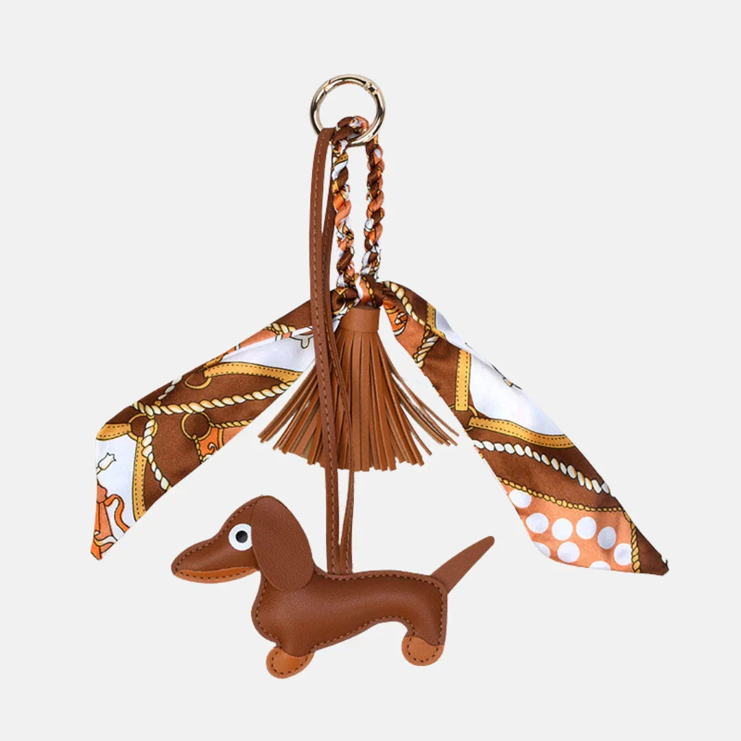 Puppy | Charm