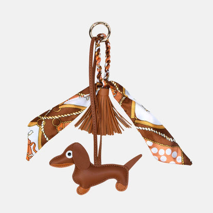 Puppy | Charm