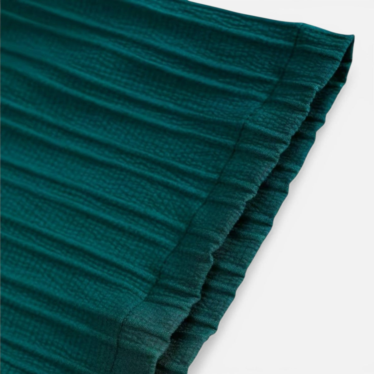 Completo Uomo Estivo Camicia e Pantaloni Leggeri