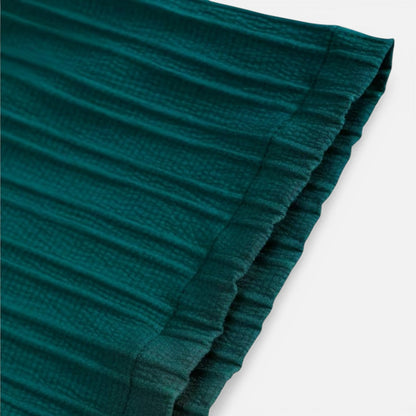 Completo Uomo Estivo Camicia e Pantaloni Leggeri