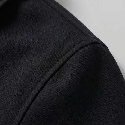 Giacca Uomo Slim di Mezza Stagione